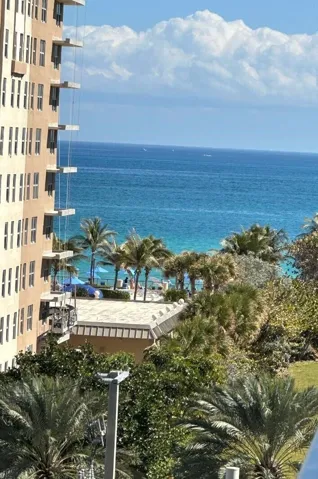 ocean view2