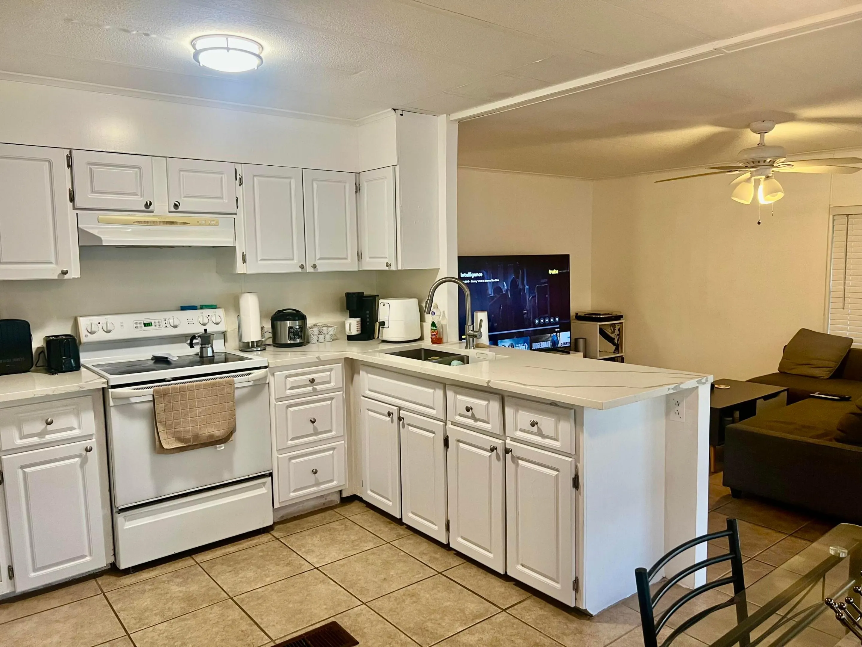 Property photo 21