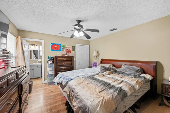 12-web-or-mls-661 NW Kildare St - 12