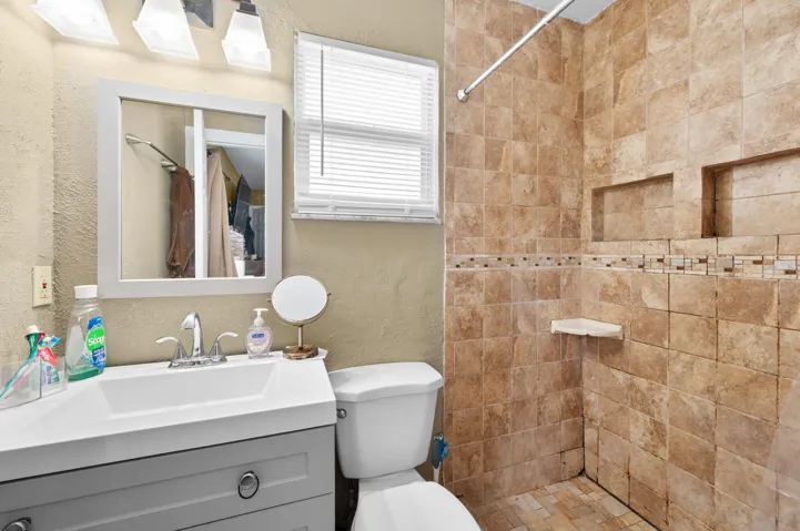 13-web-or-mls-661 NW Kildare St - 13