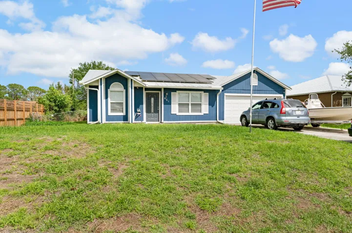 1-web-or-mls-661 NW Kildare St - 1 - Cop