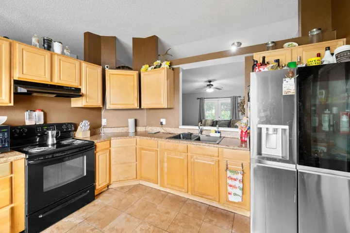 4-web-or-mls-661 NW Kildare St - 4 - Cop