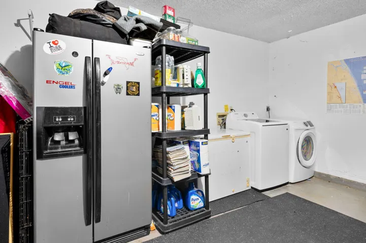 3-web-or-mls-661 NW Kildare St - 3 - Cop