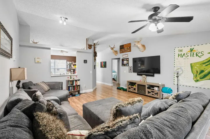 10-web-or-mls-661 NW Kildare St - 10