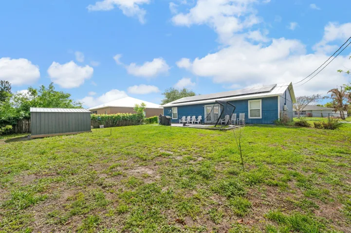 15-web-or-mls-661 NW Kildare St - 15