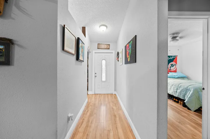 5-web-or-mls-661 NW Kildare St - 5 - Cop