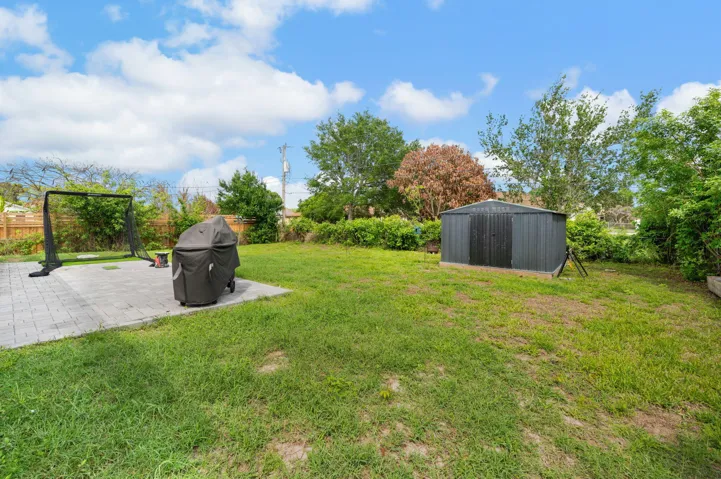14-web-or-mls-661 NW Kildare St - 14
