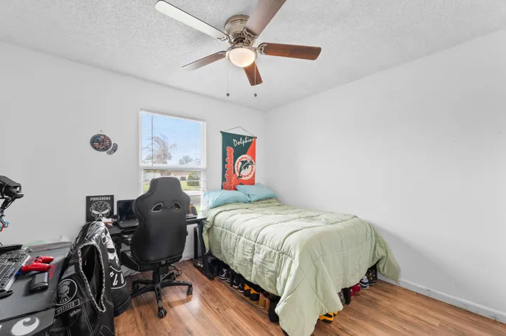 7-web-or-mls-661 NW Kildare St - 7