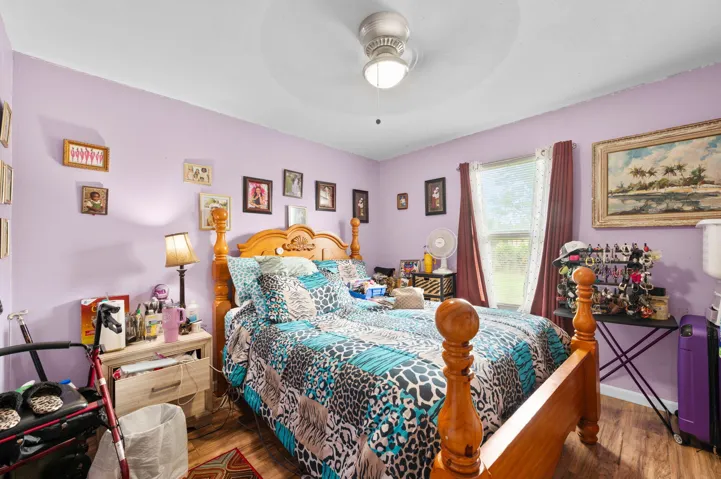 9-web-or-mls-661 NW Kildare St - 9