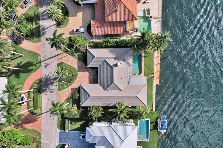 DJI_0449