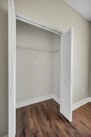 388DA603-6CC3-4224-82C3-04EF0538F9F6