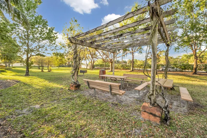 F6D3A2BF-3CCF-48F2-965B-BE975067C563