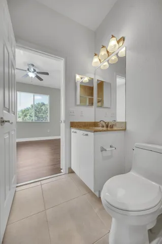 C84A9155-DE79-442F-B1EA-A5E9F2FE1DE0