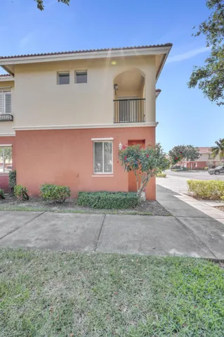 F162132D-2BDA-4F60-AC88-7C5F4B5C5CBF