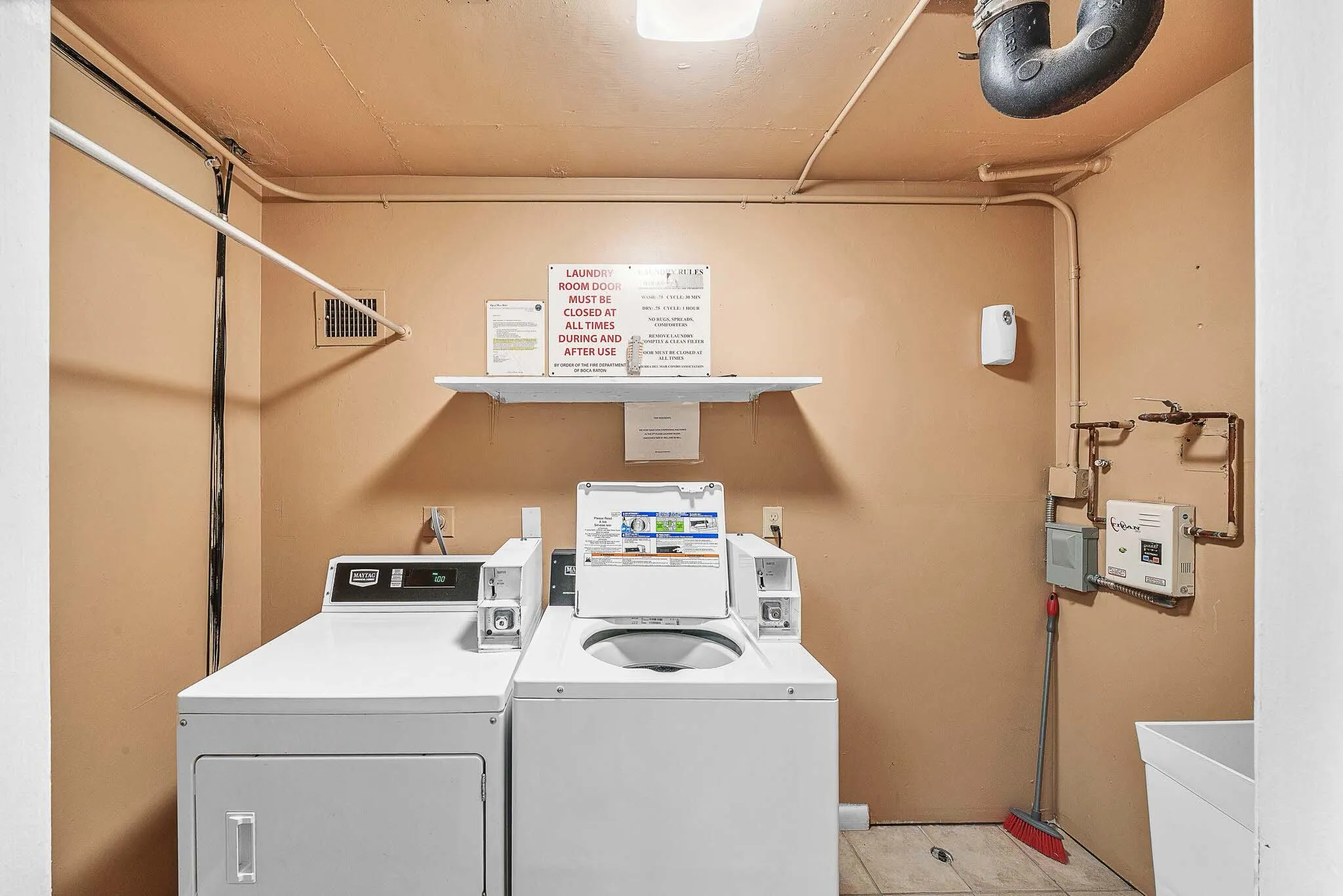 Property photo 41