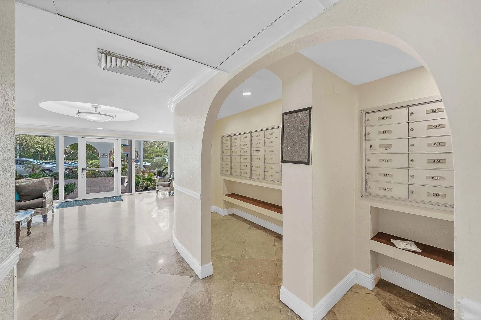 Property photo 44