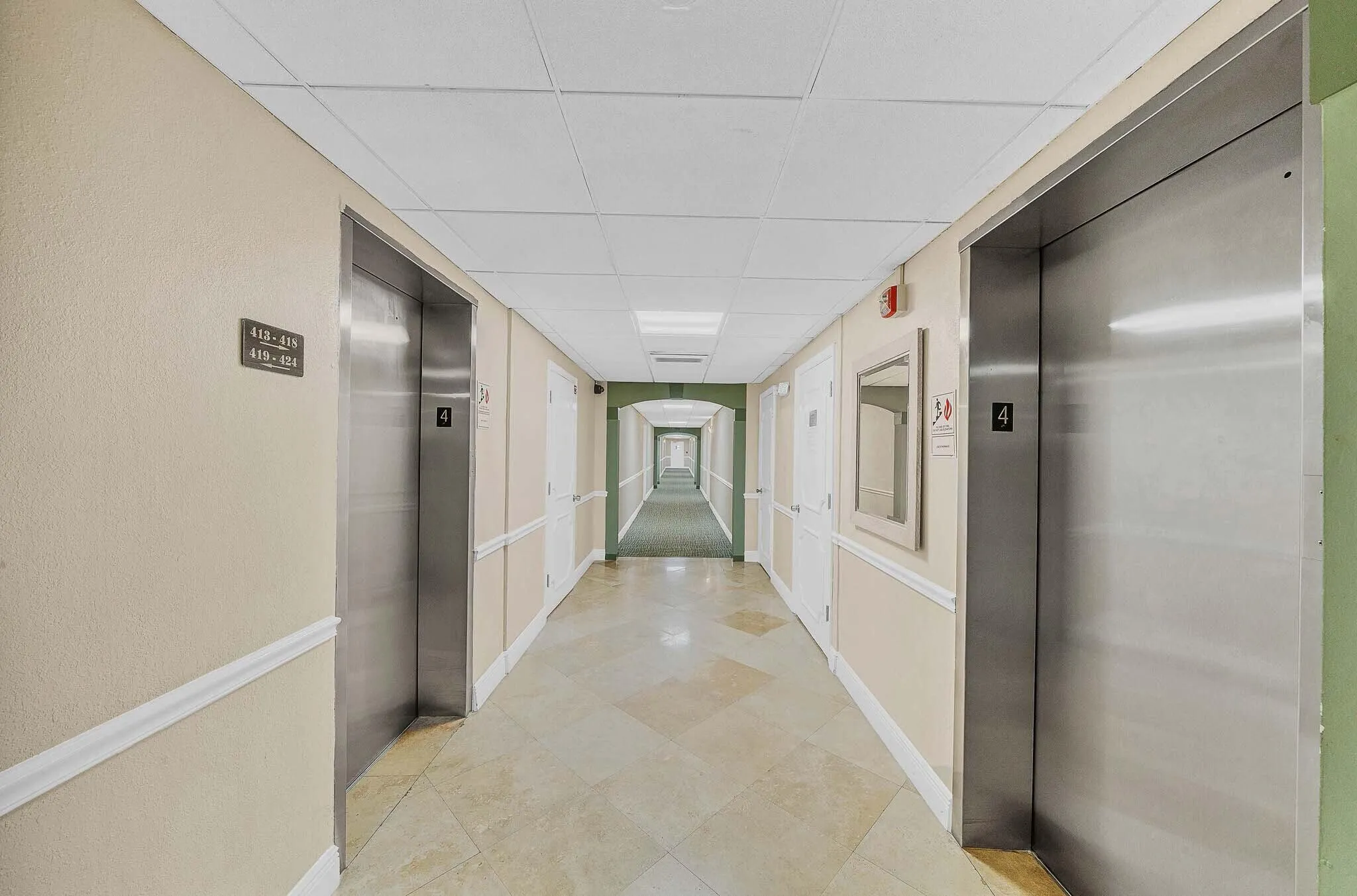 Property photo 43