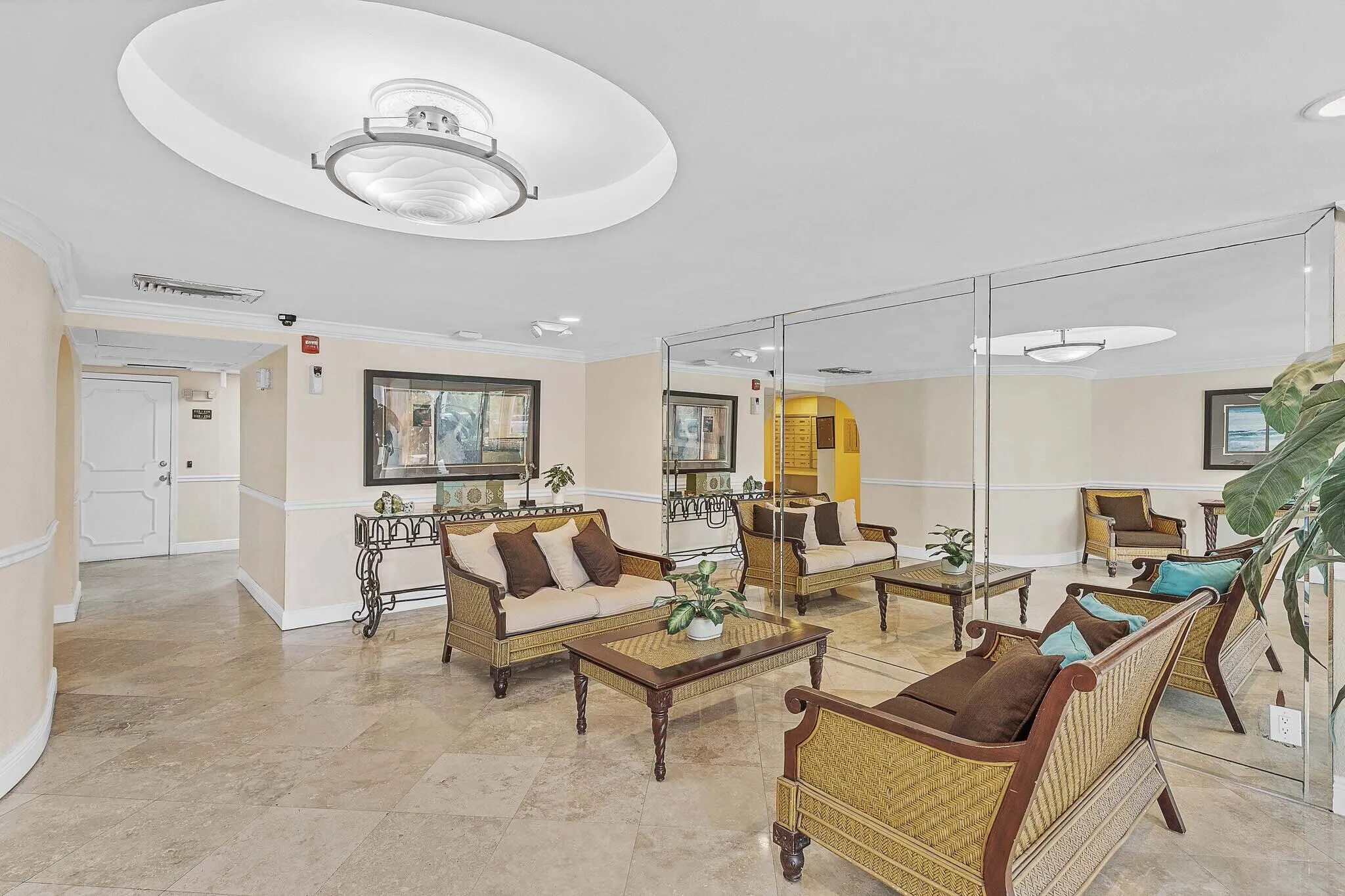 Property photo 42
