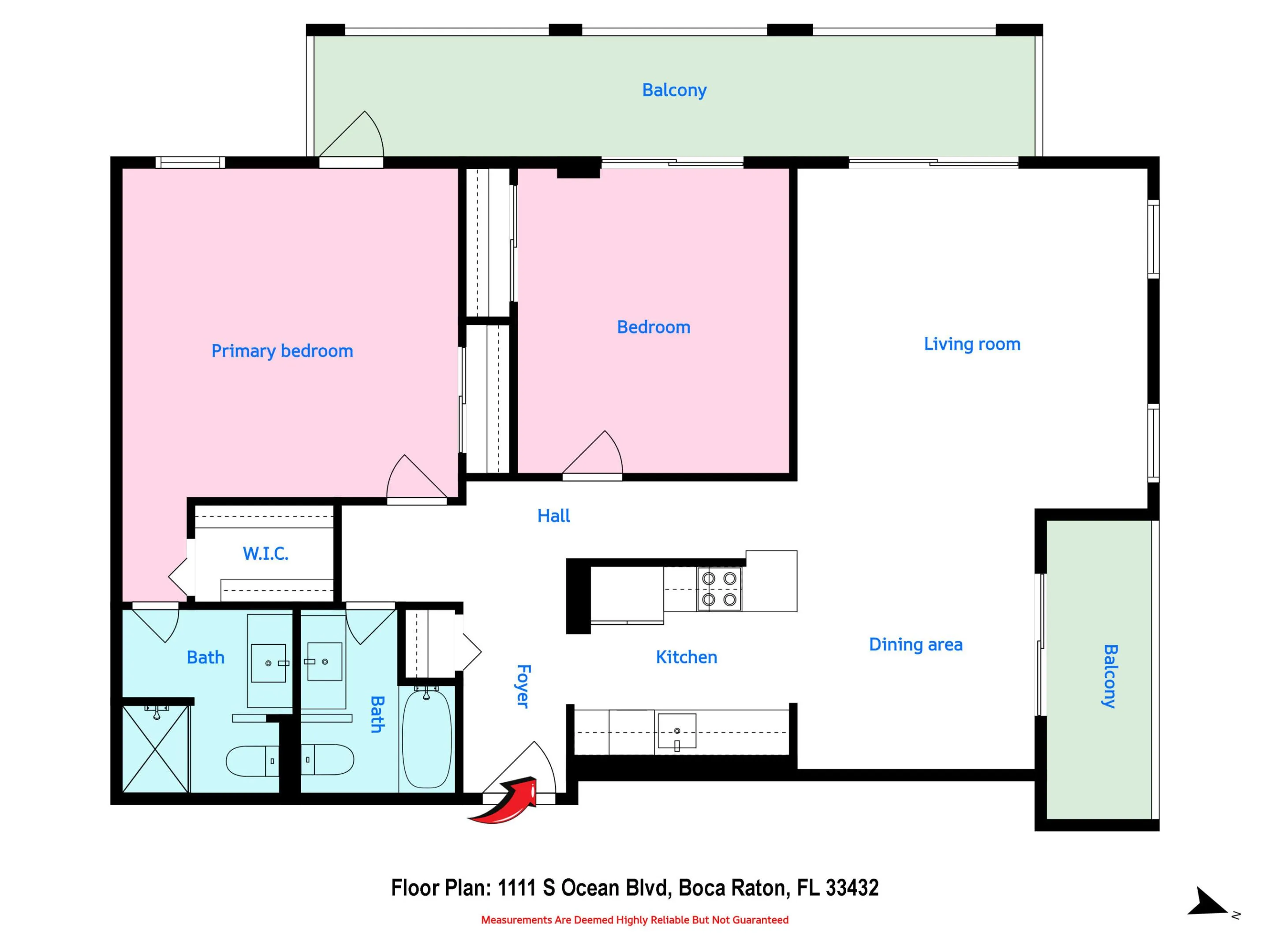 Property photo 32