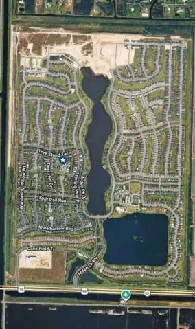 aerial from pc 1