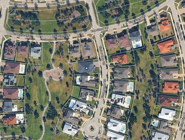 aerial from pc