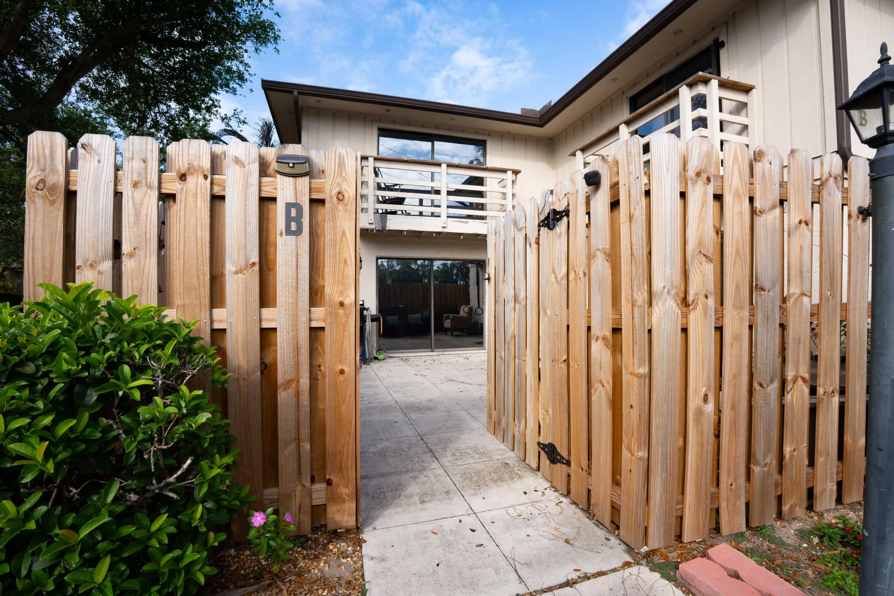 Property photo 21