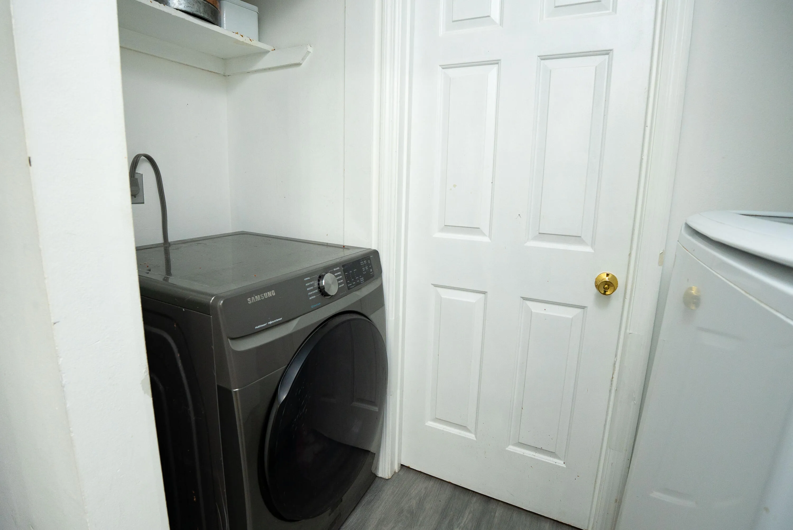 Property photo 19