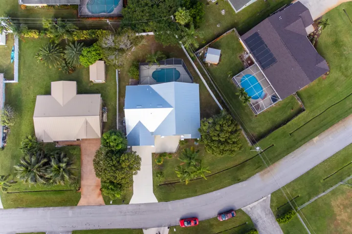 DJI_0279-HDR