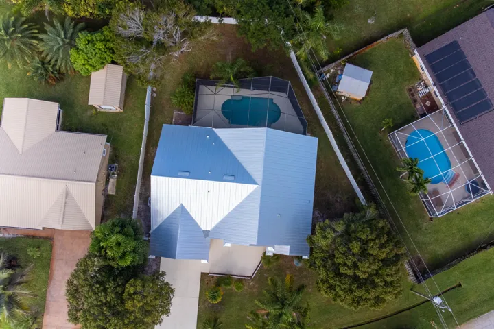 DJI_0288-HDR
