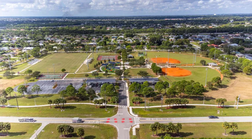 DJI_0292-HDR