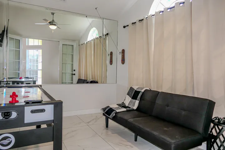 P1022232