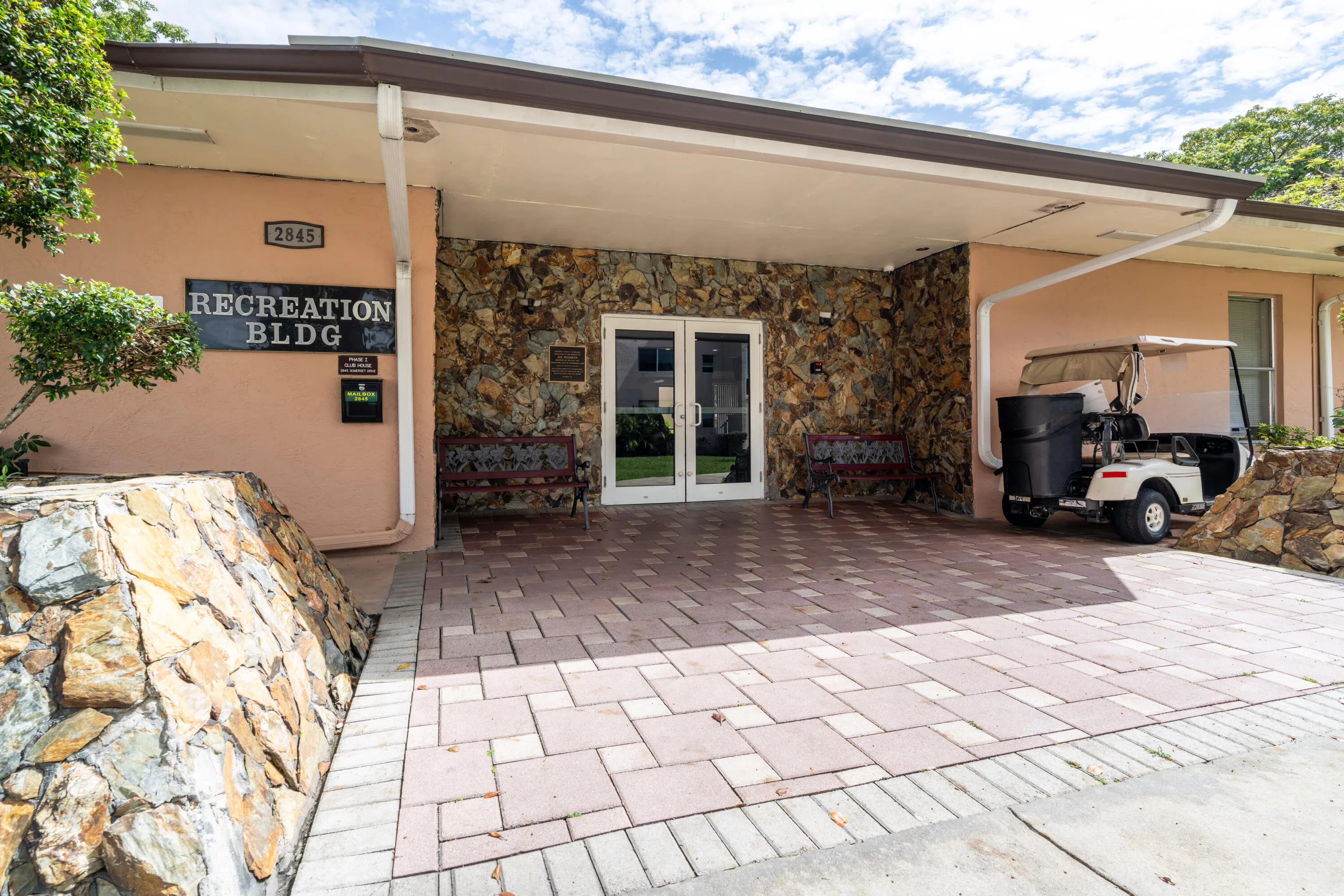 Property photo 19