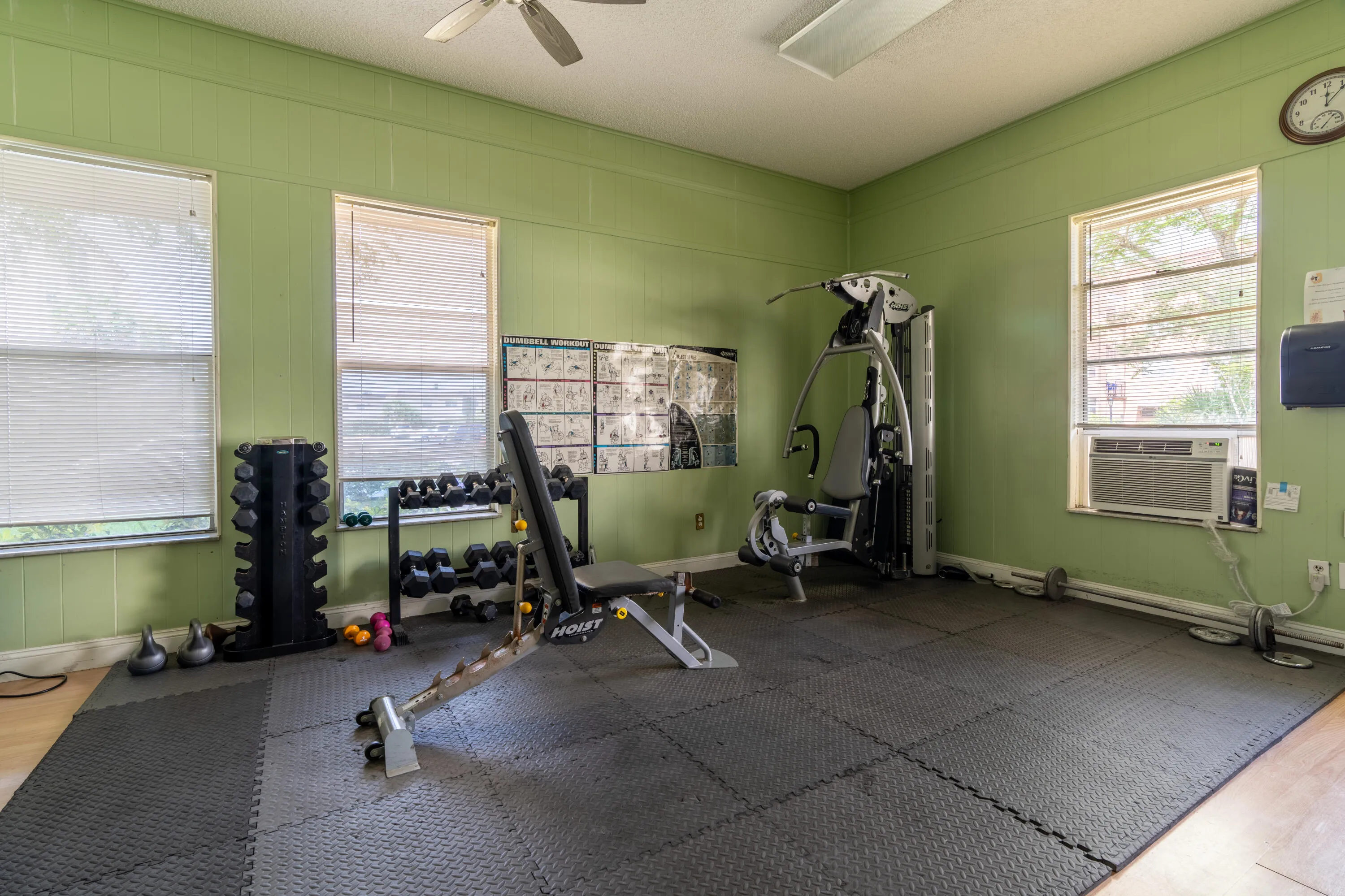 Property photo 17