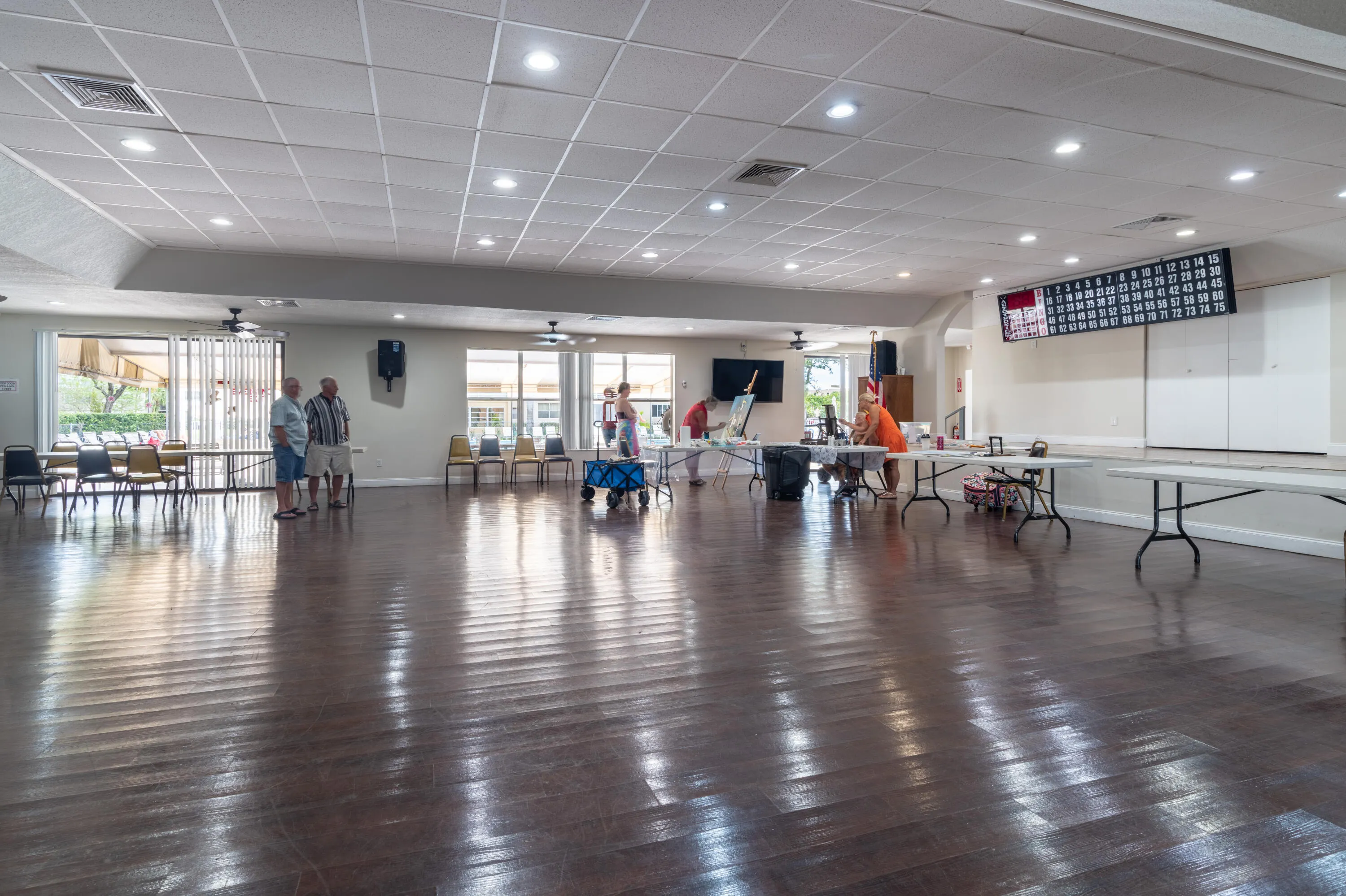 Property photo 15