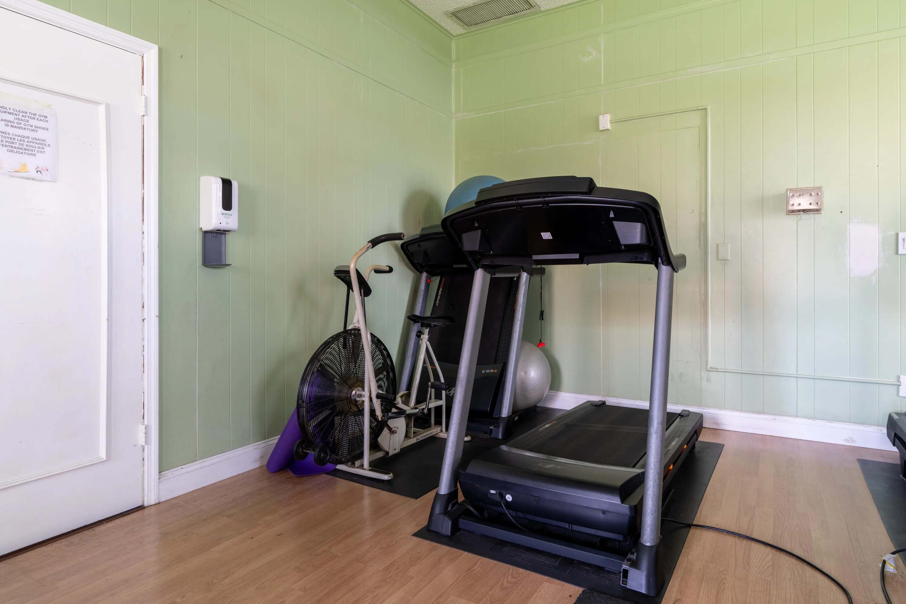 Property photo 18
