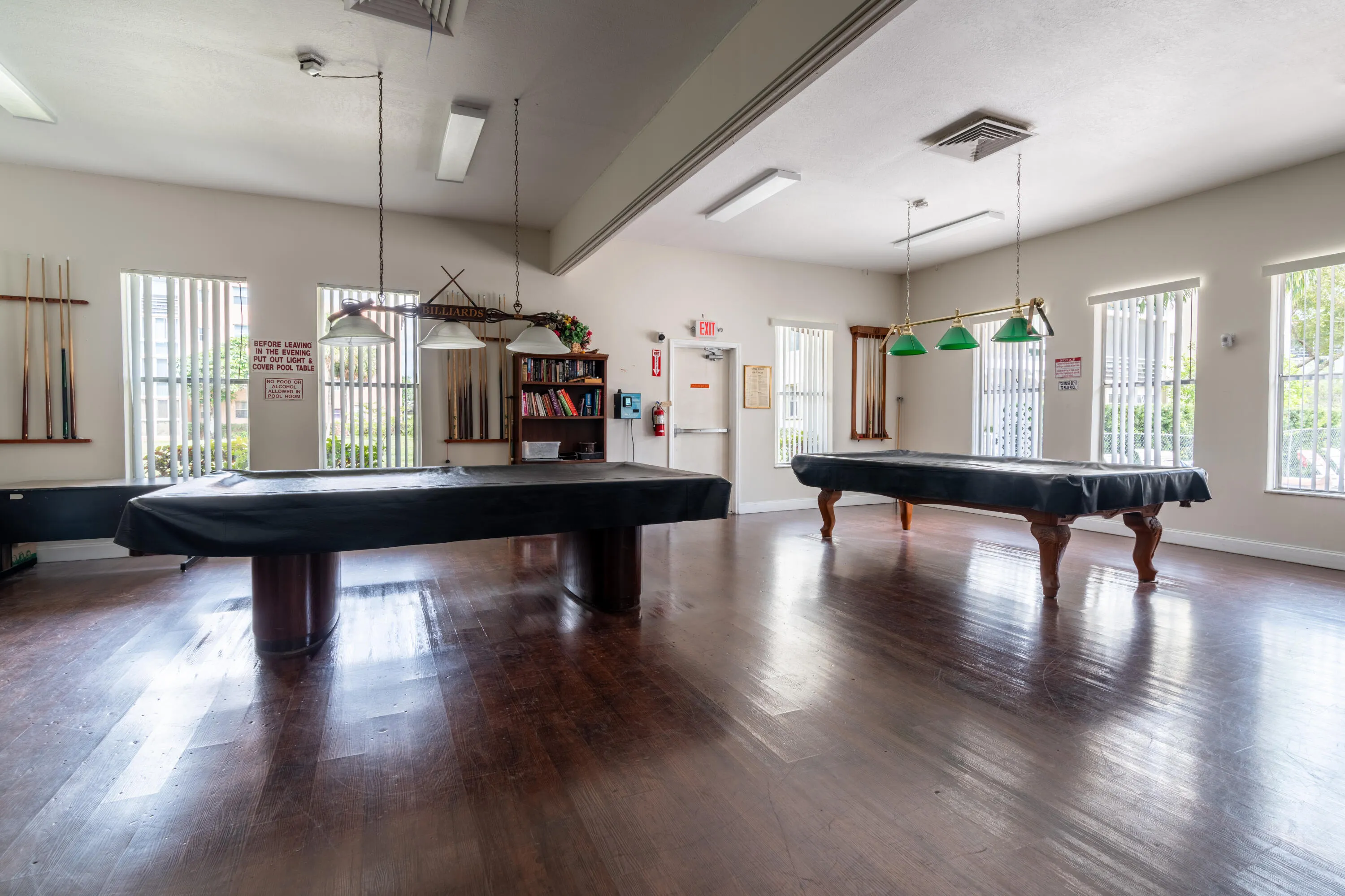 Property photo 16