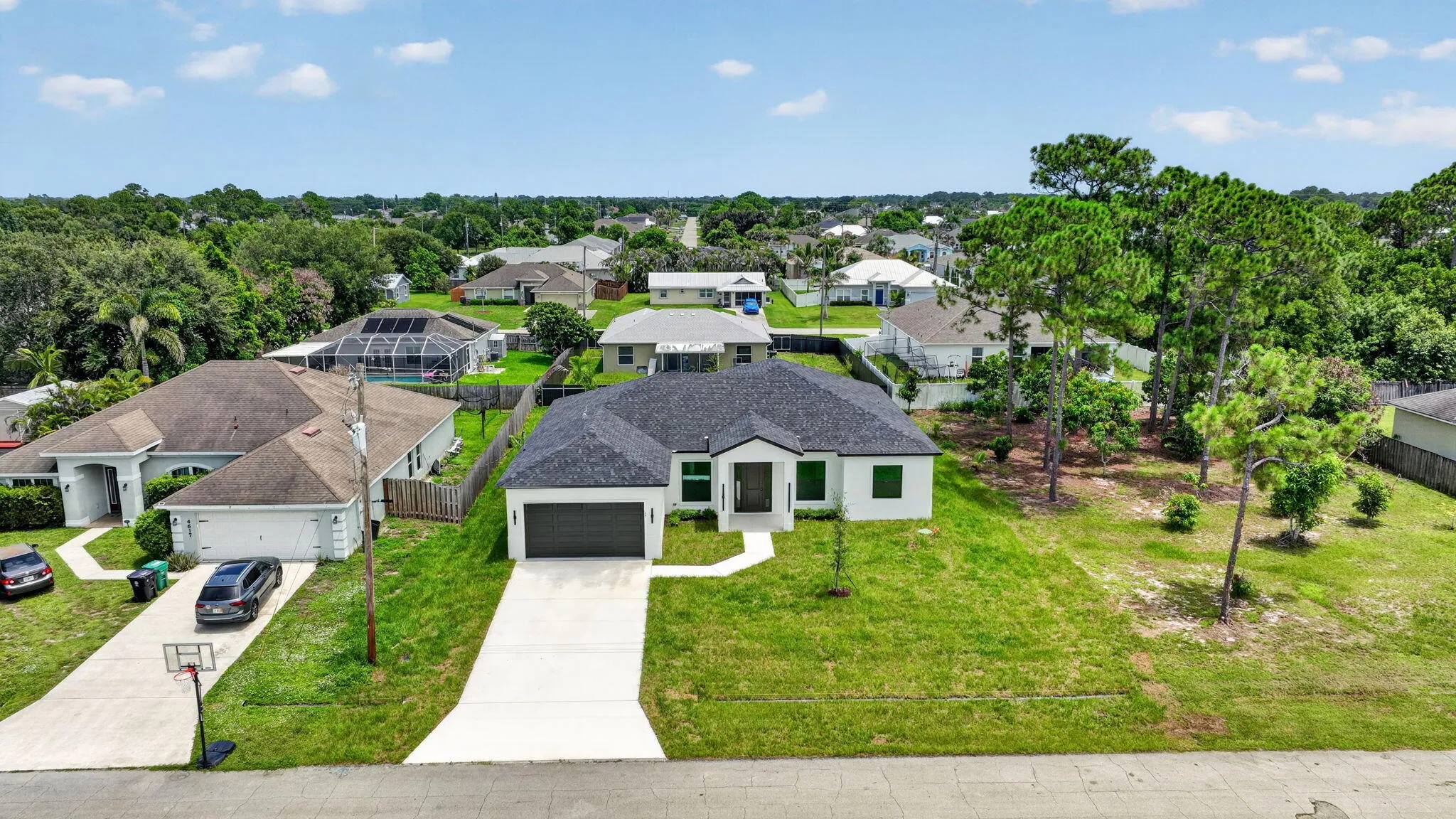 Property photo 45