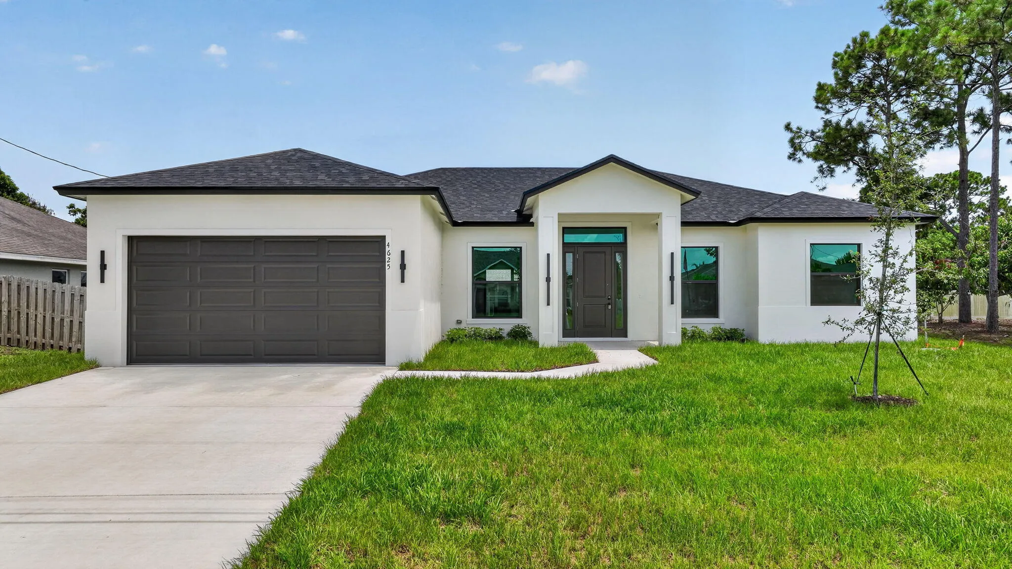 Property photo 42