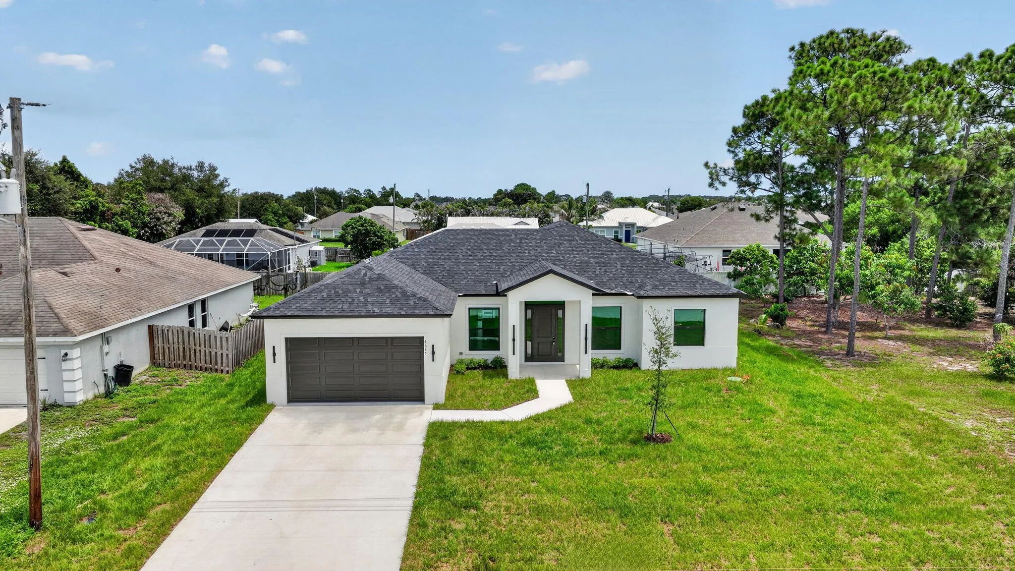Property photo 44