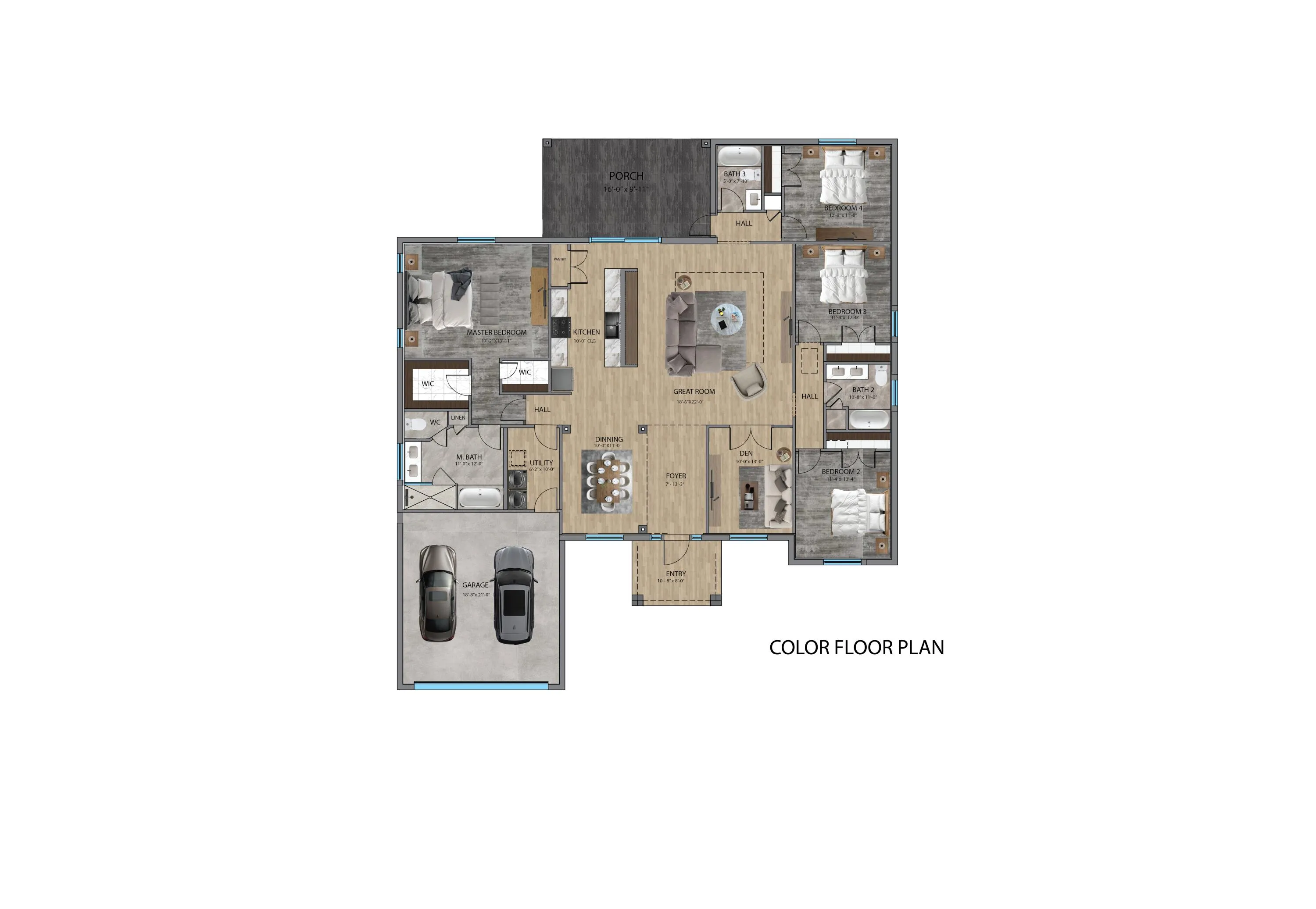 Property photo 26