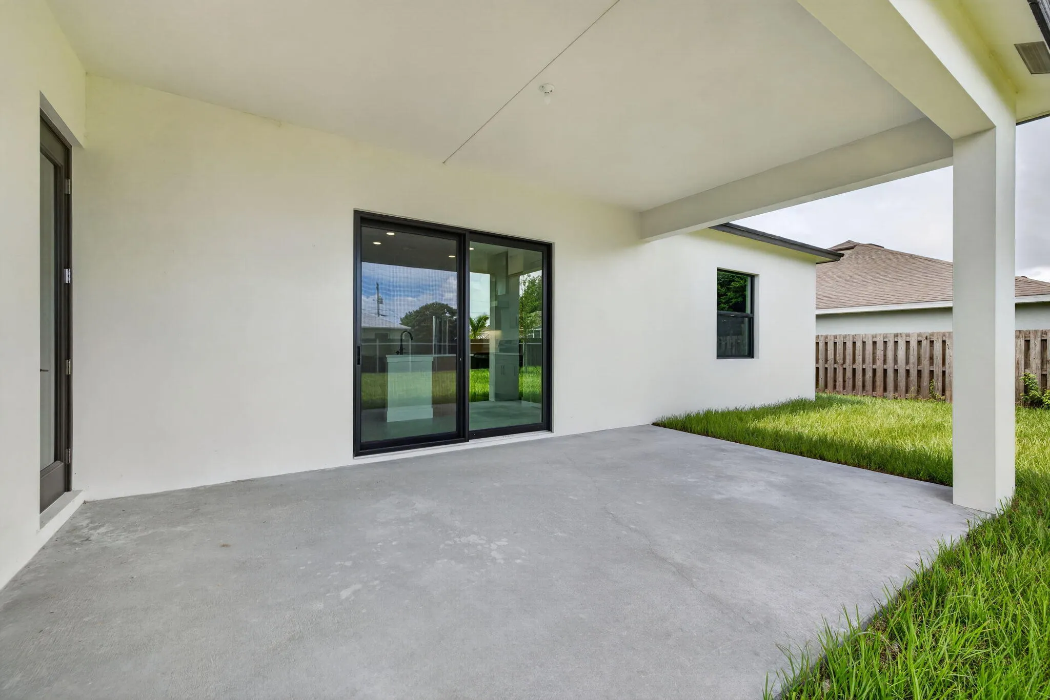 Property photo 35