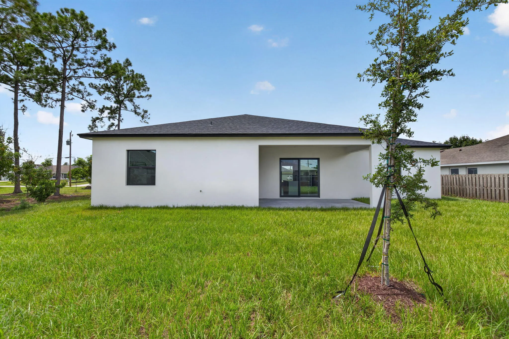 Property photo 39
