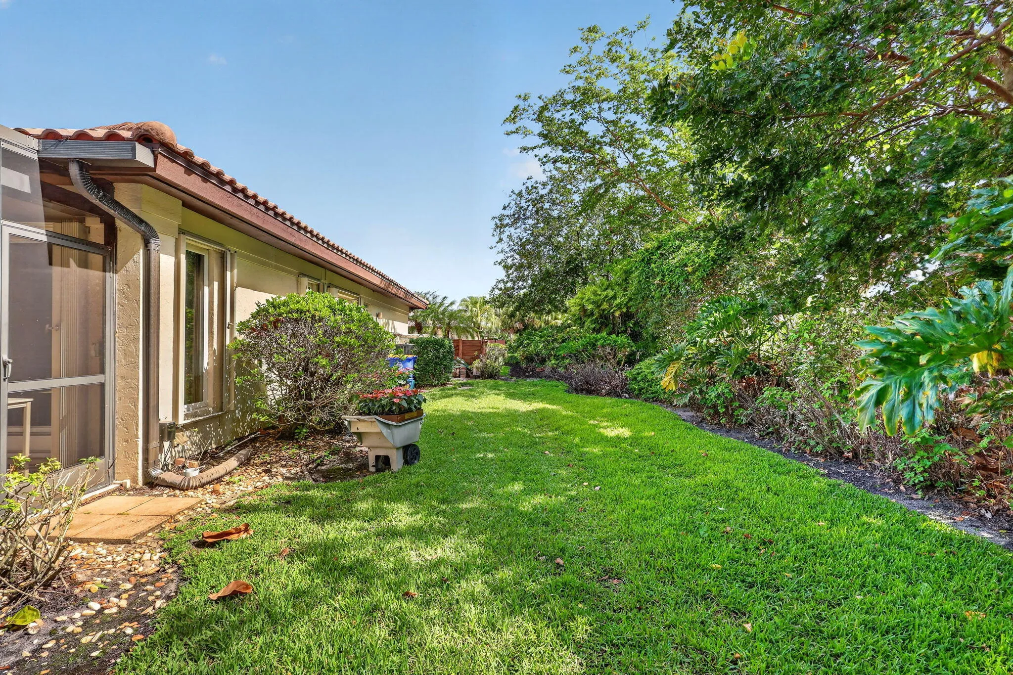 Property photo 34