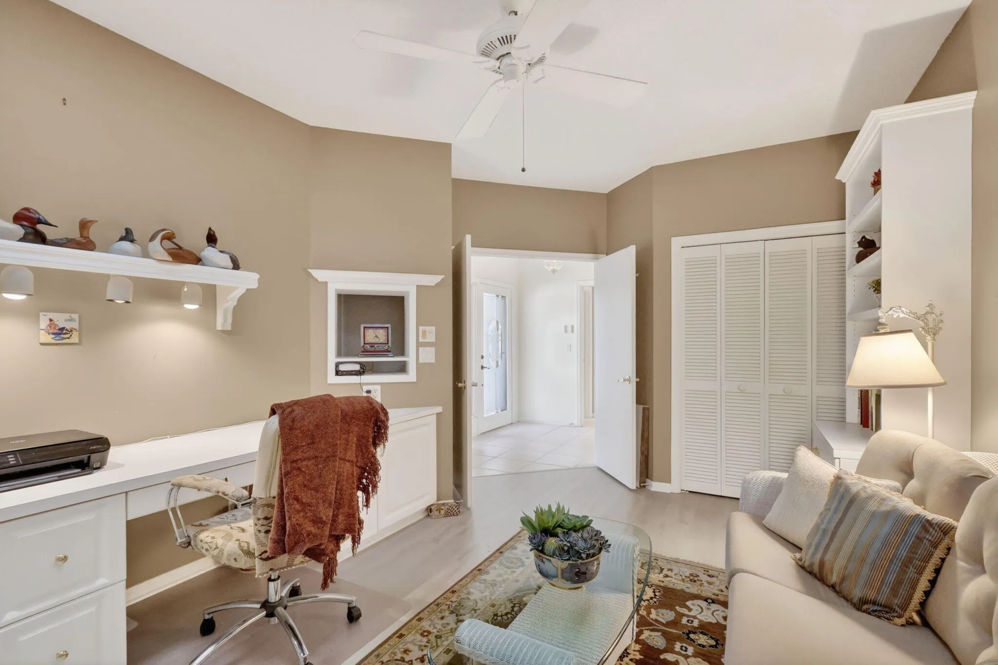 Property photo 26