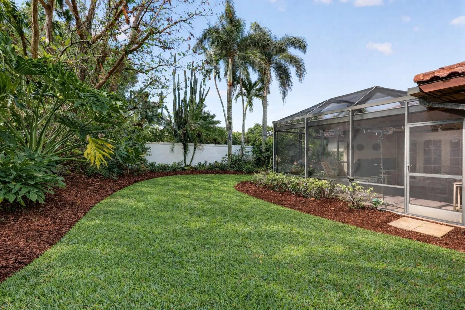 Property photo 35