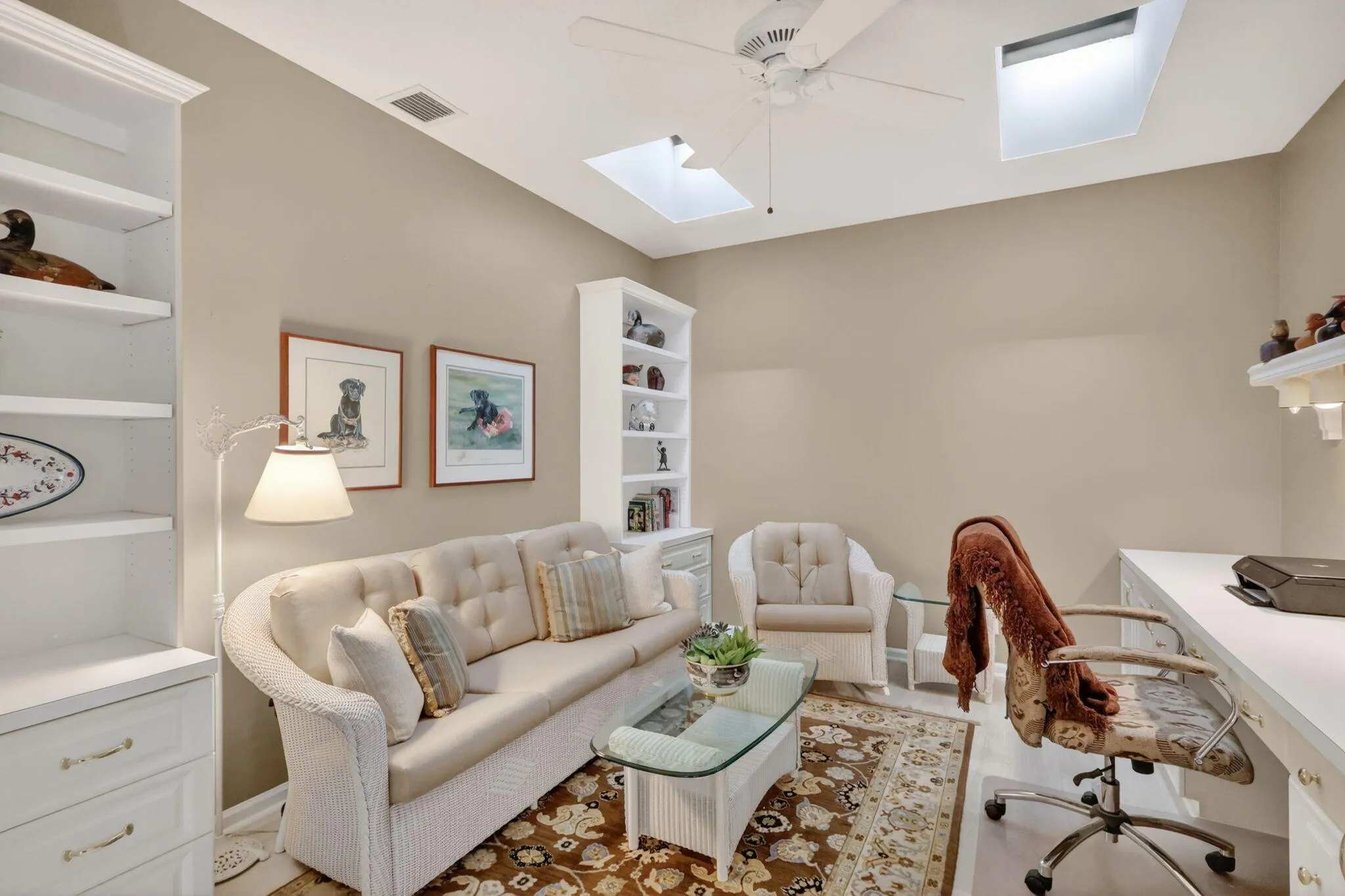 Property photo 25