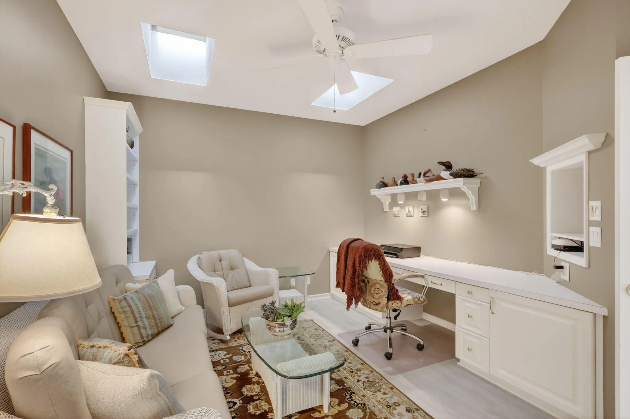 Property photo 27