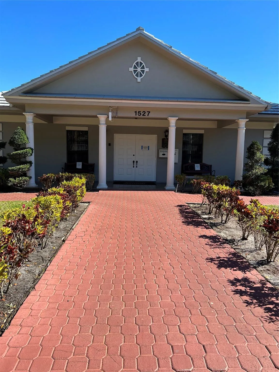 Property photo 17