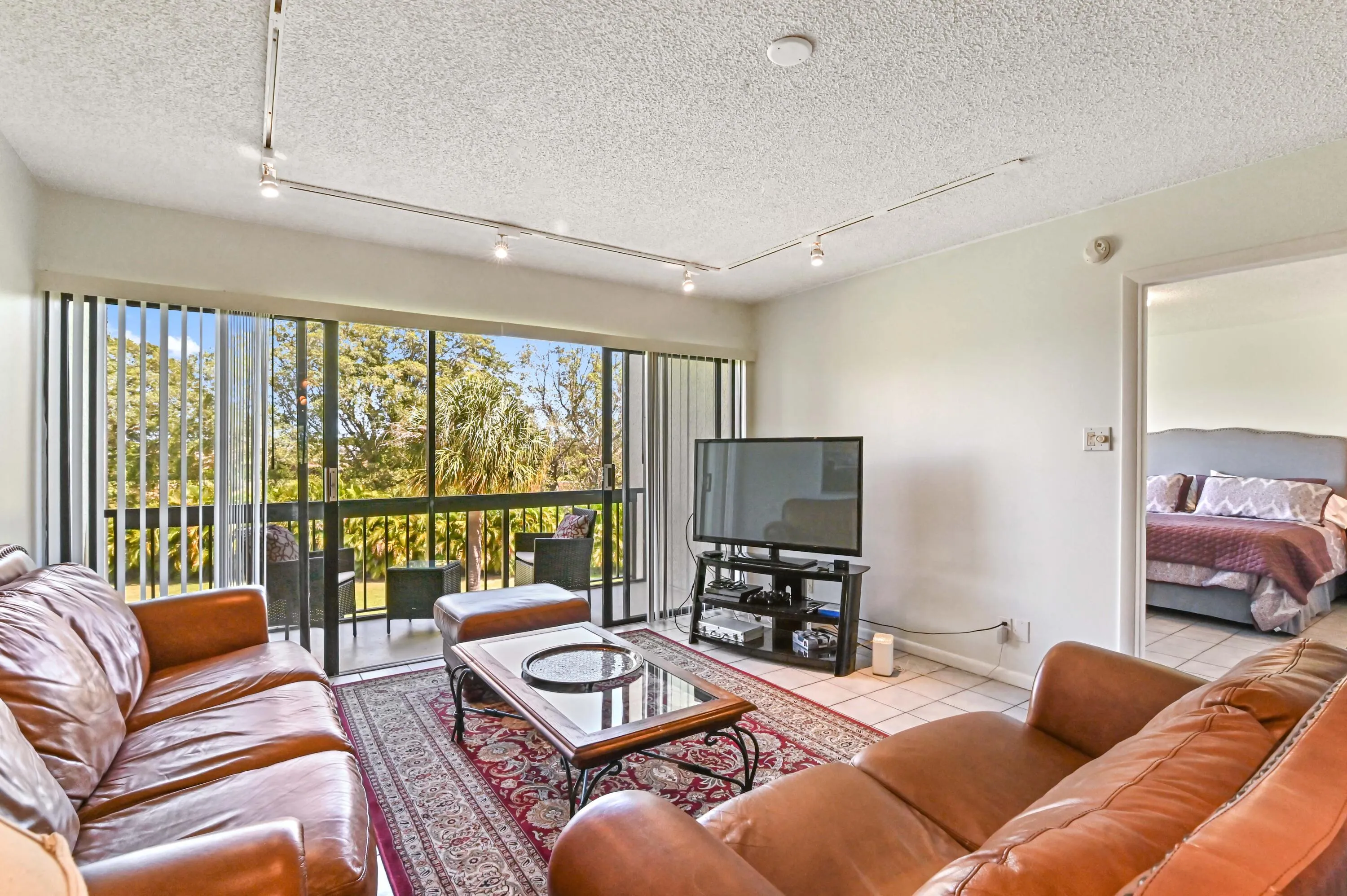 03 Living room 02
