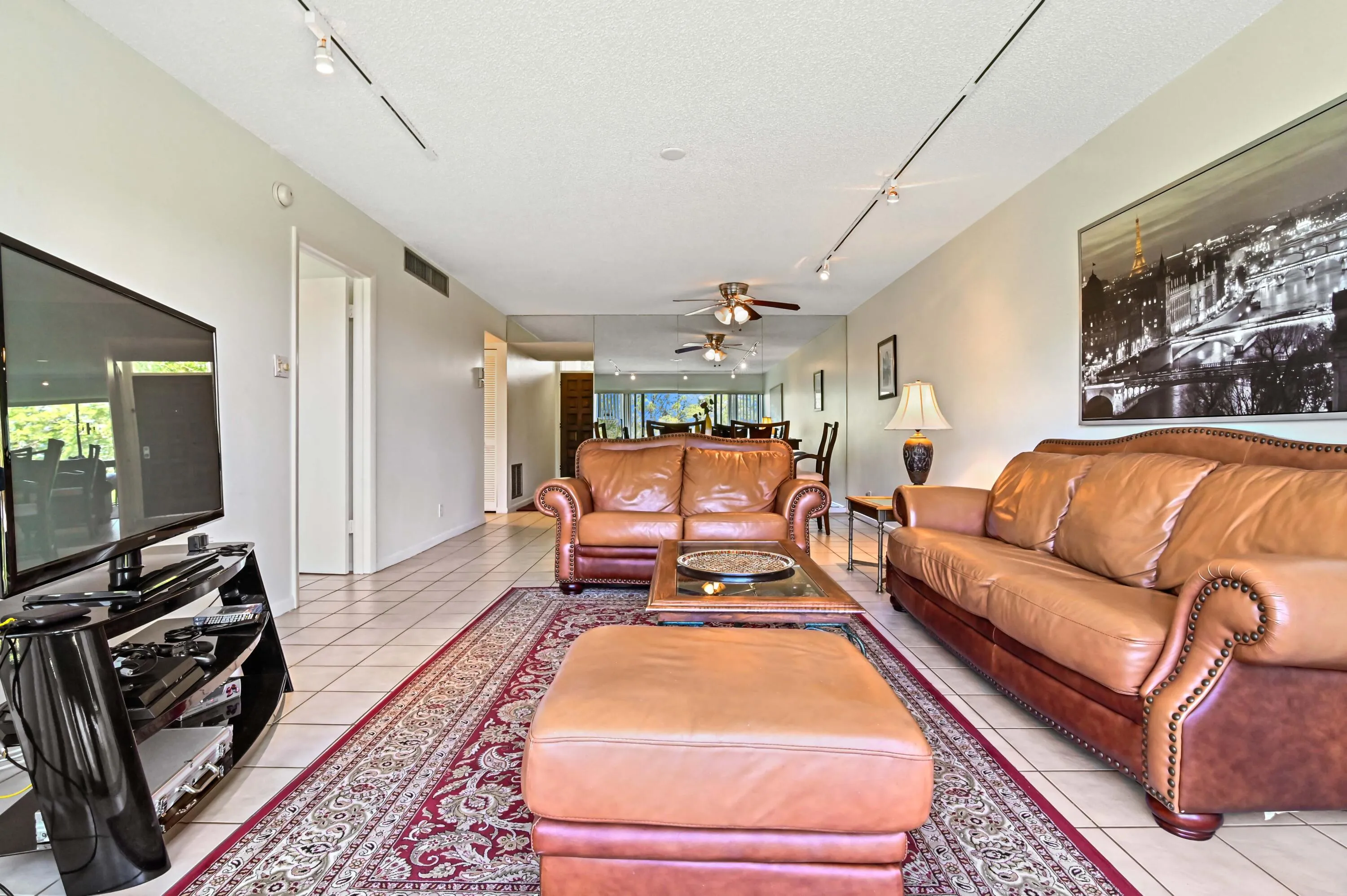 04 Living room 03